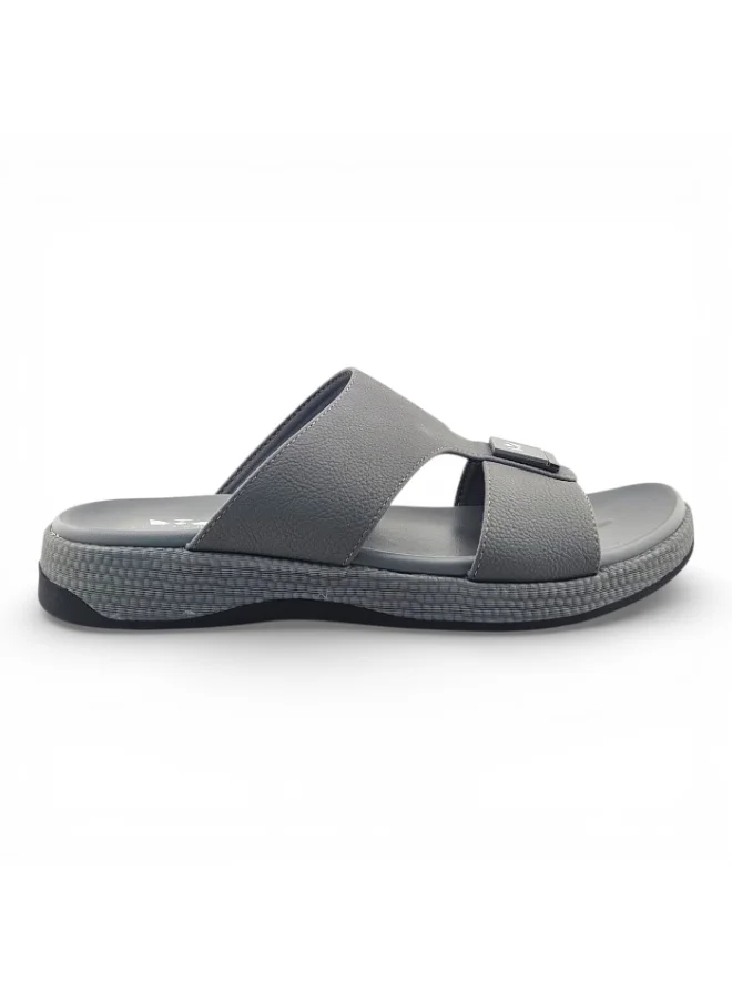 AL Fanoos Al Fanoos: Sora Kintsu